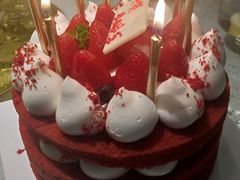 -津乐园(芥园道店)