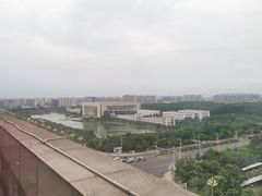 -CAKE WANG千层制造所(省府店)