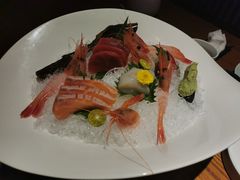 -贰捌零叁精致料理(钱湖店)