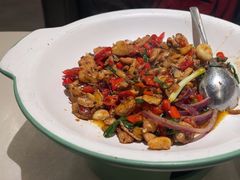 -长湘居(数码大厦店)