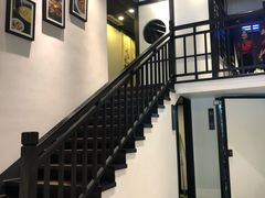 -茶叁酒肆·楚味江湖(菱角湖店)