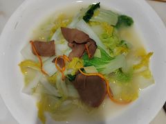 -稻香酒家·35年老字号(侨光店)