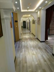 -星豆豆儿童摄影(南郊太白南路店)