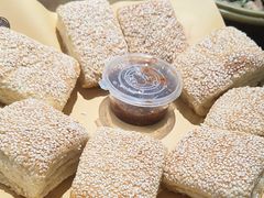 -驰明粗粮小厨(湖滨路店)