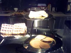 iphone_upload_pic-富力希尔顿酒店·地阔自助餐厅