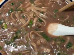-袁家村关中印象美食(万象汇店)