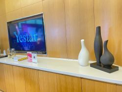 -Yestar艺星医疗美容医院