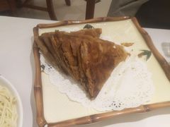 -峨嵋酒家总店(车公庄店)