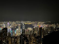 -山顶缆车