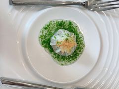 -格桑花开药膳蔬食文化空间