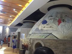 -丽池宫韩式汗蒸会馆(华灯坊店)