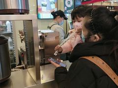 -1点点(文峰广场店)