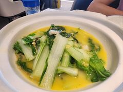 -兰湘子·湘菜小炒(长安万科广场店)