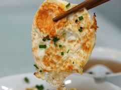 -陀块头面馆(梅岭南路店)