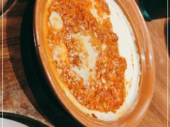 -萨莉亚意式餐厅(龙阳广场店)