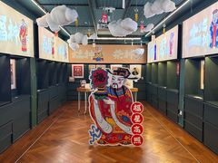 -思南书局(复兴中路店)