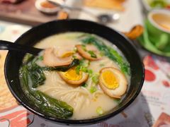 -米兰西点(辽阳店)