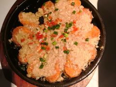 -卯时·龙光雅宴·精致锡帮菜(惠山古镇店)