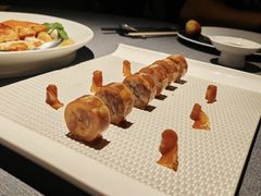 -黄鱼馆Jhouse(外滩店)