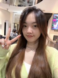 -禾里設計