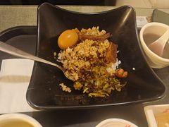 -台湾小竹(华宇广场店)