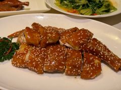 -利苑酒家(宜安广场店)
