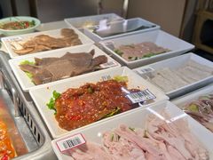 -野妹火锅(北京路店)