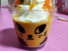-好利来(八角店)