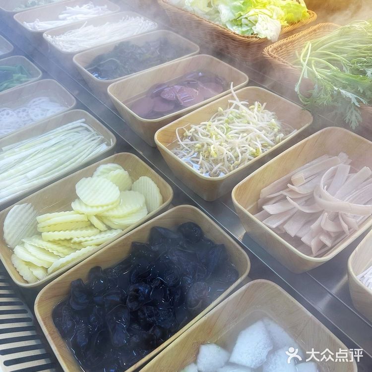 近期跟风zui成功的一次,好吃哭了‼️