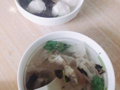 -大叔家福鼎小吃(十全街店)