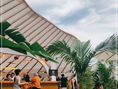 -La Maison 夜来香(进贤路店)
