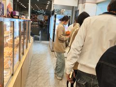 -BreadTalk面包新语(虹口龙之梦店)