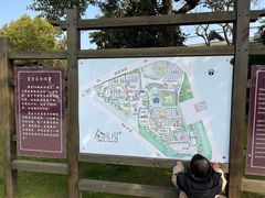 -金稼园·金平湖农家菜