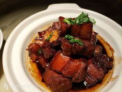 -東大方(海宁海昌路店)