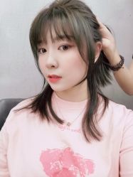 -SEBASTIAN塞巴斯汀