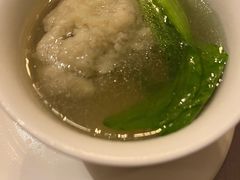 -上海老站(徐家汇店)
