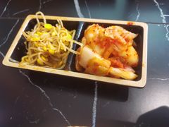 -HONGA HONGA雄家(曹路店)