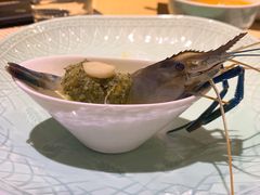 -野米东南亚餐厅(欢乐海岸店)