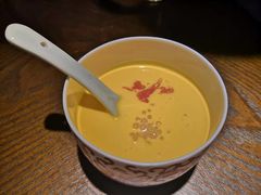 -隐厨·中国菜馆(三里屯T+MALL店)