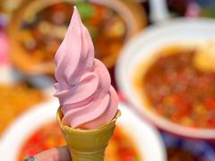-小匠喜·江西菜(人民广场店)
