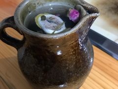 -阿昌白族石板烧(大理古城店)