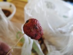-雪儿钱局泡菜