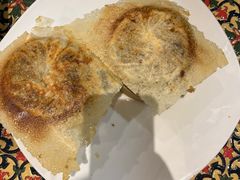 -城南往事·鲁菜济南菜(长清园博园恒大绿洲店)