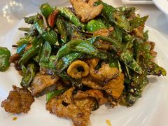 -黄弟大排档·湖南菜·小龙虾·小海鲜(凯旋北路店)
