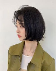 -溪友造型