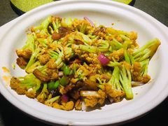 -渔掌门(铁东店)