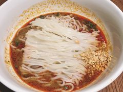 -鼎泰丰 (柏威年广场店)