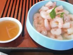 -外婆烧.老杭帮菜(庆春店)