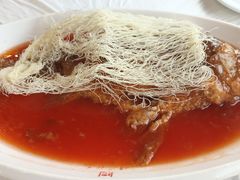 -黄家老店(晋安路店)