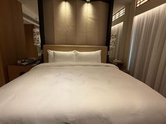 -广州花园酒店